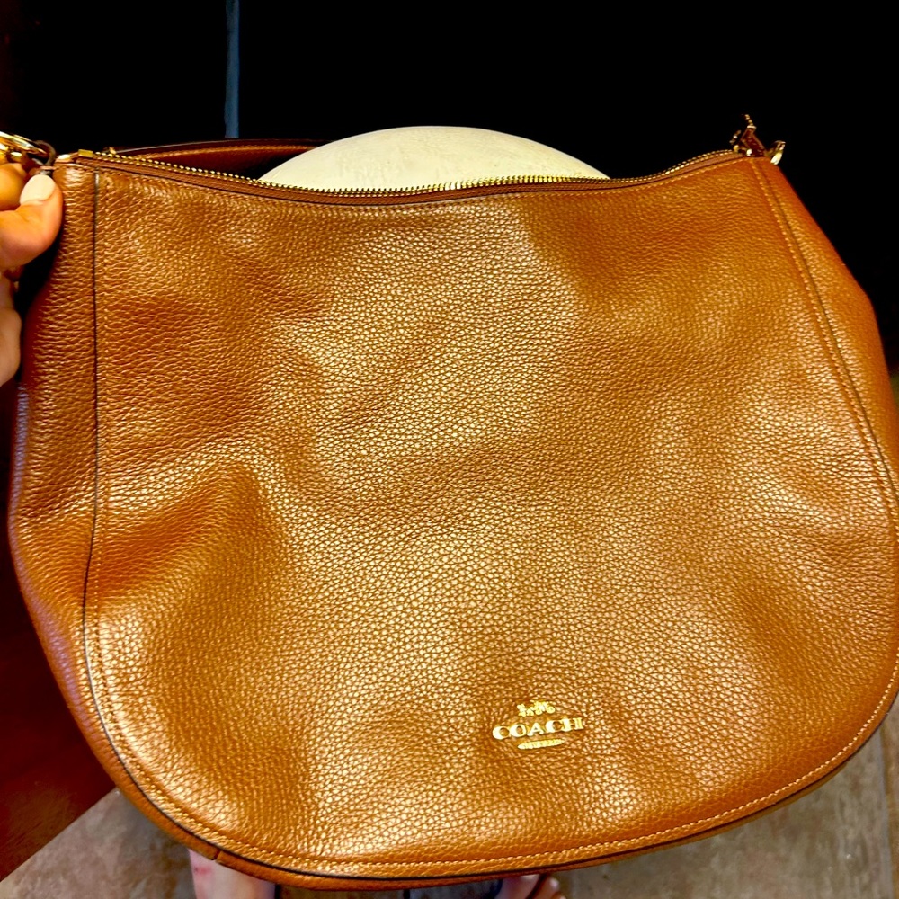 Coach Original